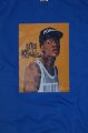 Wiz Khalifa pnsk triko