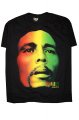 Bob Marley tri�ko