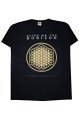 Bring Me The Horizon tri�ko p�nsk�