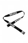 Muse opasek