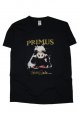 Primus tri�ko