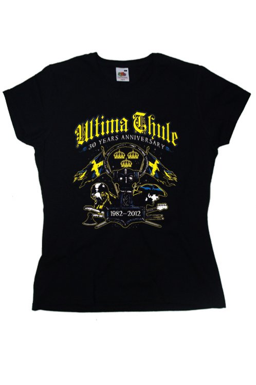 Ultima Thule triko dmsk - Kliknutm na obrzek zavete