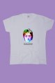 John Lennon Imagine tri�ko d�msk�