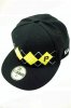New Era k�iltovka hip hop