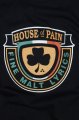 House Of Pain triko pnsk