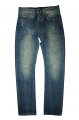 LTB Jeans