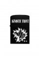 Agnostic Front zapalova�
