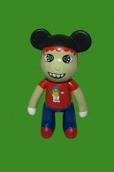 medv�dek Popobe Bear