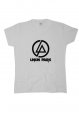 Linkin Park d�msk� tri�ko