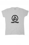 Linkin Park dámské tričko