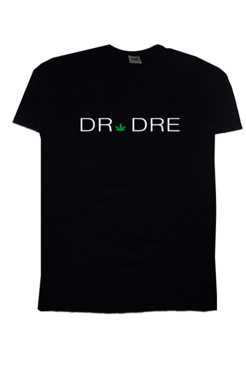 N.W.A. Dr.Dre pnsk triko - Kliknutm na obrzek zavete