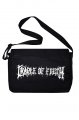 Cradle Of Filth ta�ka