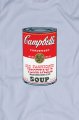 Campbell's Soup triko