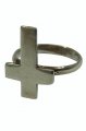 Devil Cross prsten