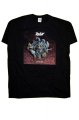 Edguy tri�ko