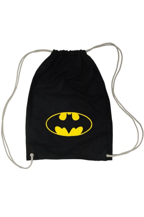 Batman vak - Kliknutm na obrzek zavete