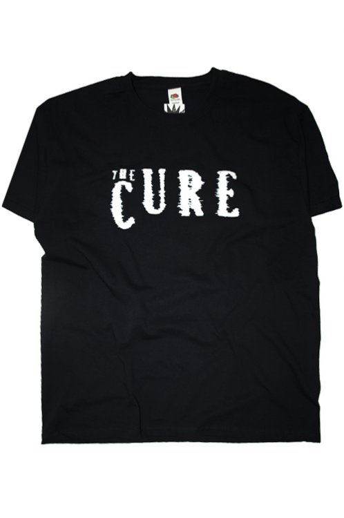 Cure triko - Kliknutm na obrzek zavete