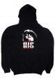 Notorious BIG mikina p�nsk�
