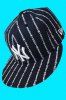 New Era NY k�iltovka