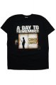 A Day To Remember tri�ko p�nsk�