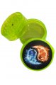 Ying Yang drti�ka