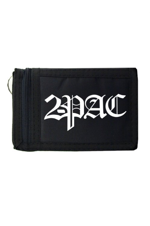 2 Pac penenka - Kliknutm na obrzek zavete