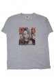 Billie Eilish tri�ko
