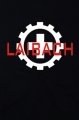 Laibach dmsk triko