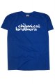 Chemical Brothers tri�ko