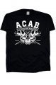 A.C.A.B. tri�ko