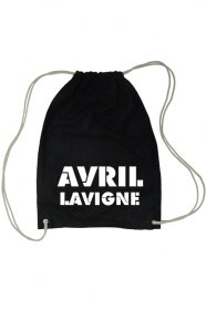 Avril Lavigne vak