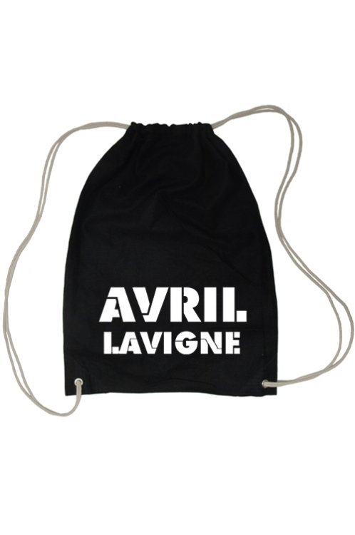 Avril Lavigne vak - Kliknutm na obrzek zavete