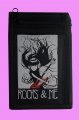 Emily Rocks pen�enka