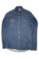 Behype Jeans ko�ile