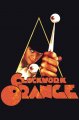 Clockwork Orange triko