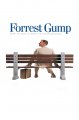 Forrest Gump triko