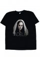Adele tri�ko