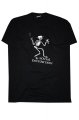 Social Distortion tri�ko