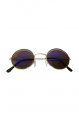 Lennonky br�le