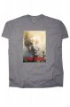 Twin Peaks tri�ko