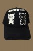 Andox And Box k�iltovka
