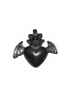 Winged Heart p��v�sek