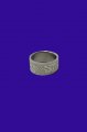 Dragon prsten Dragon prsten