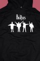 Beatles mikina