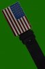 America opasek