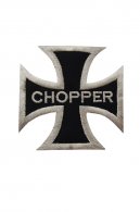 Choppers nivka