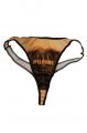 tanga Welcome