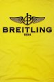 Breitling 1884 triko pnsk