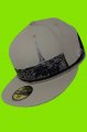 New Era Paris kšiltovka New Era Paris kšiltovka