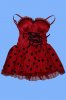 �aty Burlesque